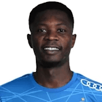 Zdjęcie redaktora: undefined Fawaz Abdullahi