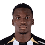 Zdjęcie redaktora: undefined Emmanuel Biumla