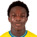 Zdjęcie : Alex Alex Daho