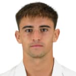 Zdjęcie redaktora: undefined Mario Garcia