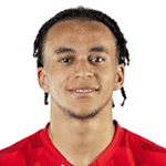 Zdjęcie : E E Mbappé