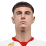 Zdjęcie redaktora: undefined Tim Trummer