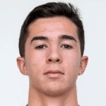 Zdjęcie redaktora: undefined Guilherme Montóia