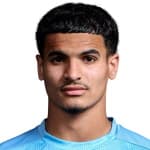 Zdjęcie redaktora: undefined Hamza Shibli