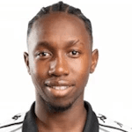 Zdjęcie redaktora: undefined Rachid Kouda