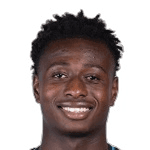 Zdjęcie : Mamadou Mamadou Diakhon