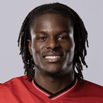 Zdjęcie redaktora: undefined Nathan Asiimwe