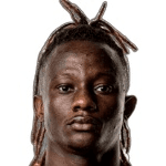 Zdjęcie redaktora: undefined Mel Agnero