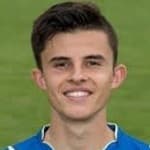 Zdjęcie : Karol Stanisław Karol Niemczycki