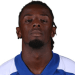 Zdjęcie : Gregory Alex Gregory Leigh