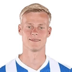 Zdjęcie : Jan Paul Jan van Hecke