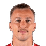 Zdjęcie redaktora: undefined Arno Verschueren