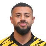 Zdjęcie redaktora: undefined Paolo Fernandes Cantin