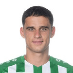 Zdjęcie redaktora: undefined Fabrizio Cavegn