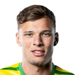 Zdjęcie redaktora: undefined Sydney van Hooijdonk