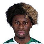 Zdjęcie : Manuel Manuel Keliano