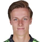Zdjęcie redaktora: undefined Daan Reiziger