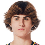 Zdjęcie : Caden Edward Caden Glover