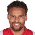 Zdjęcie redaktora: undefined Liam van Gelderen