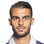 Zdjęcie redaktora: undefined Enric Llansana