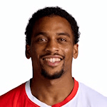 Zdjęcie redaktora: undefined Quinten Timber