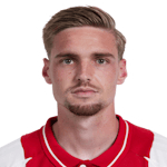 Zdjęcie redaktora: undefined Kenneth Taylor