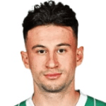 Zdjęcie redaktora: undefined Nicolas-Gerrit Kühn