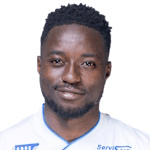 Zdjęcie : Eros Eros Maddy