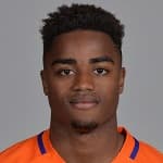 Zdjęcie redaktora: undefined Che Nunnely