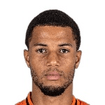 Zdjęcie redaktora: undefined Xavier Mbuyamba