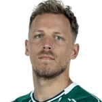 Zdjęcie redaktora: undefined Senne Lynen