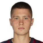 Zdjęcie redaktora: undefined Diego Aznar