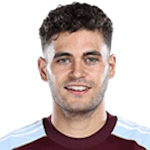 Zdjęcie redaktora: undefined Andrés García