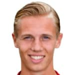 Zdjęcie redaktora: undefined J Jacobs