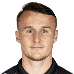 Zdjęcie : Peer Peer Koopmeiners