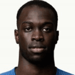 Zdjęcie redaktora: undefined Mechini Gomis