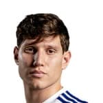 Zdjęcie redaktora: undefined David Browne