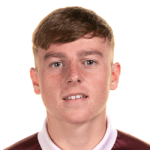 Zdjęcie redaktora: undefined Bobby Pointon