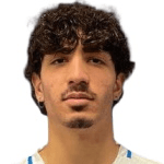 Zdjęcie redaktora: undefined Luca Marianucci