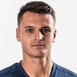 Zdjęcie redaktora: undefined Adam Mitchell