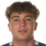 Zdjęcie : Najemedine Najemedine Razi