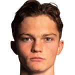 Zdjęcie : Gustav Gustav Kjølstad