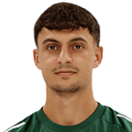 Zdjęcie : Georgios Georgios Kyriopoulos