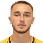 Zdjęcie redaktora: undefined Matthew Baker