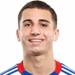 Zdjęcie redaktora: undefined Iker Almena