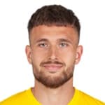 Zdjęcie redaktora: undefined Jakub Lapeš