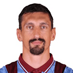 Zdjęcie redaktora: undefined Stefan Savić