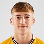 Zdjęcie : Jack Jack Shorrock