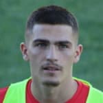 Zdjęcie redaktora: undefined Andi Hadroj