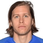 Zdjęcie : Martin Martin Bjørnbak